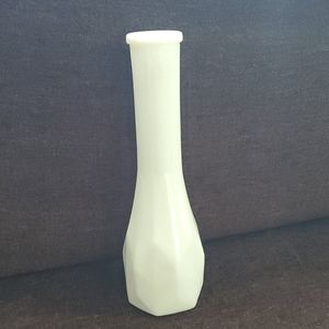 Vintage vase